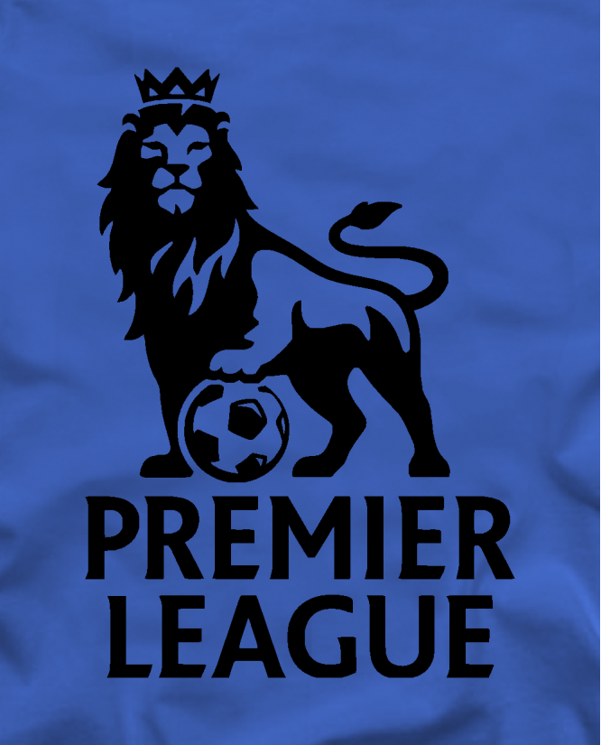 Premier league